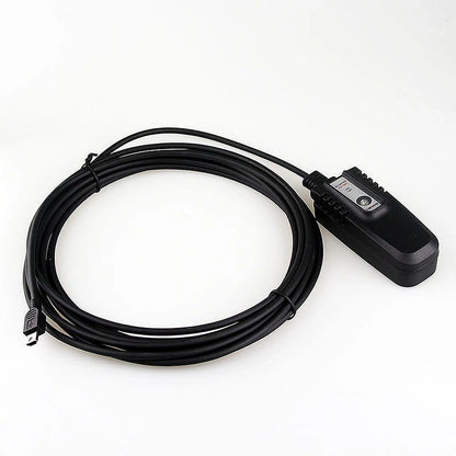 TrolMaster Beta-6  cord