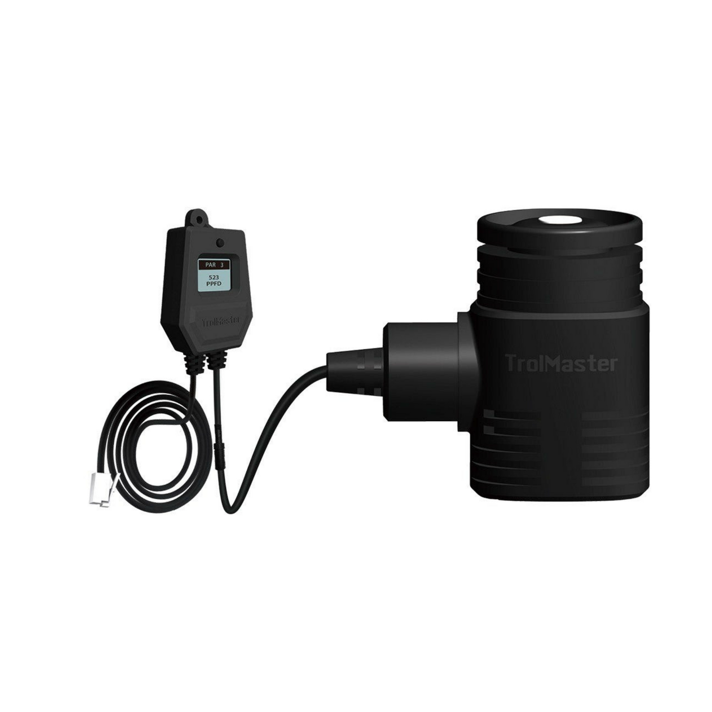 TrolMaster Full Spectrum Quantum Sensor main image