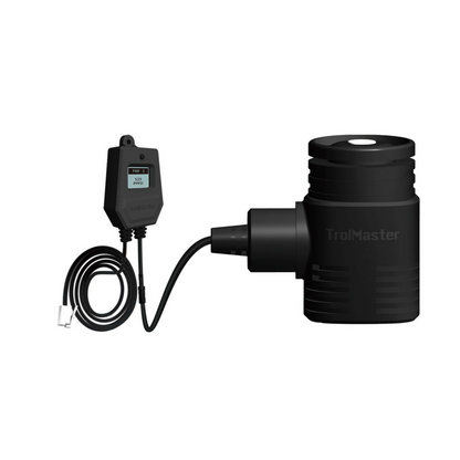 TrolMaster Full Spectrum Quantum Sensor main image