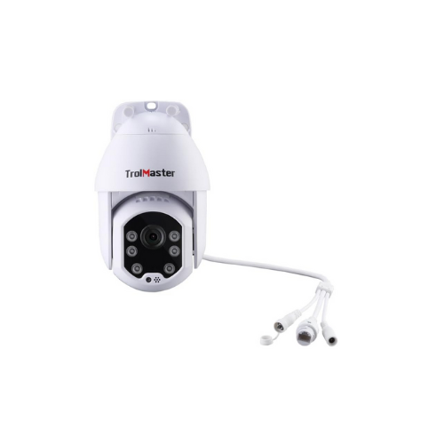 TrolMaster TC-1 Grow Camera  front