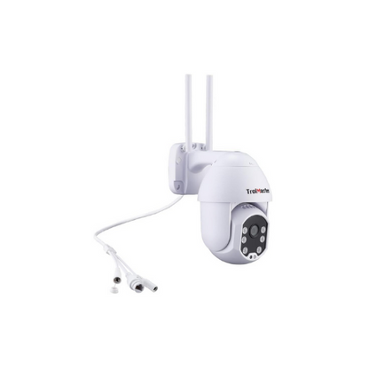 TrolMaster TC-1 Grow Camera right view