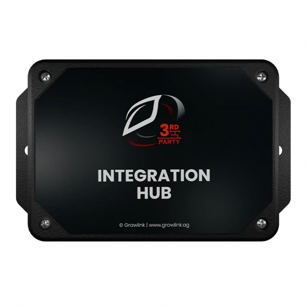 Trolmaster Integration Hub by Growlink main image