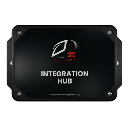 Trolmaster Integration Hub by Growlink main image