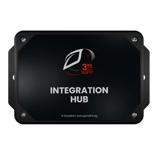 Trolmaster Integration Hub by Growlink main image