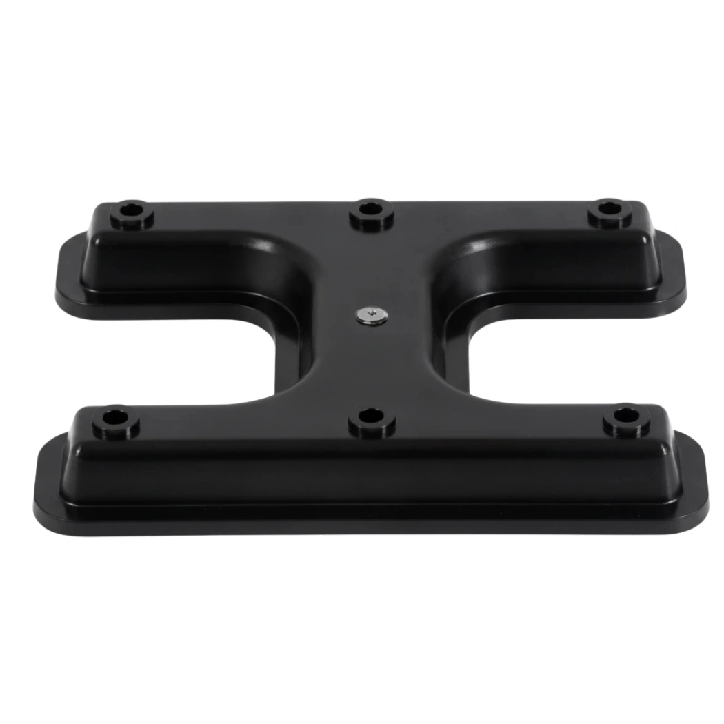 TurboKlone T24 Manifold