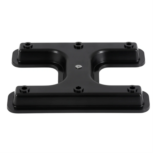 TurboKlone T24 Manifold