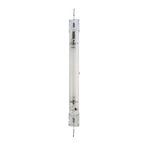 Ushio Double Ended DE Enhanced Performance Pro-Plus HPS Lamp 1000w main image