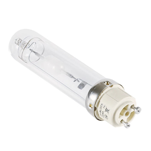 Ushio Hilux Gro CMH Ceramic MH Lamp 315w 3000k connector