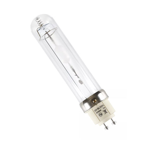 Ushio Hilux Gro CMH Ceramic MH Lamp 315w 3000k main_image