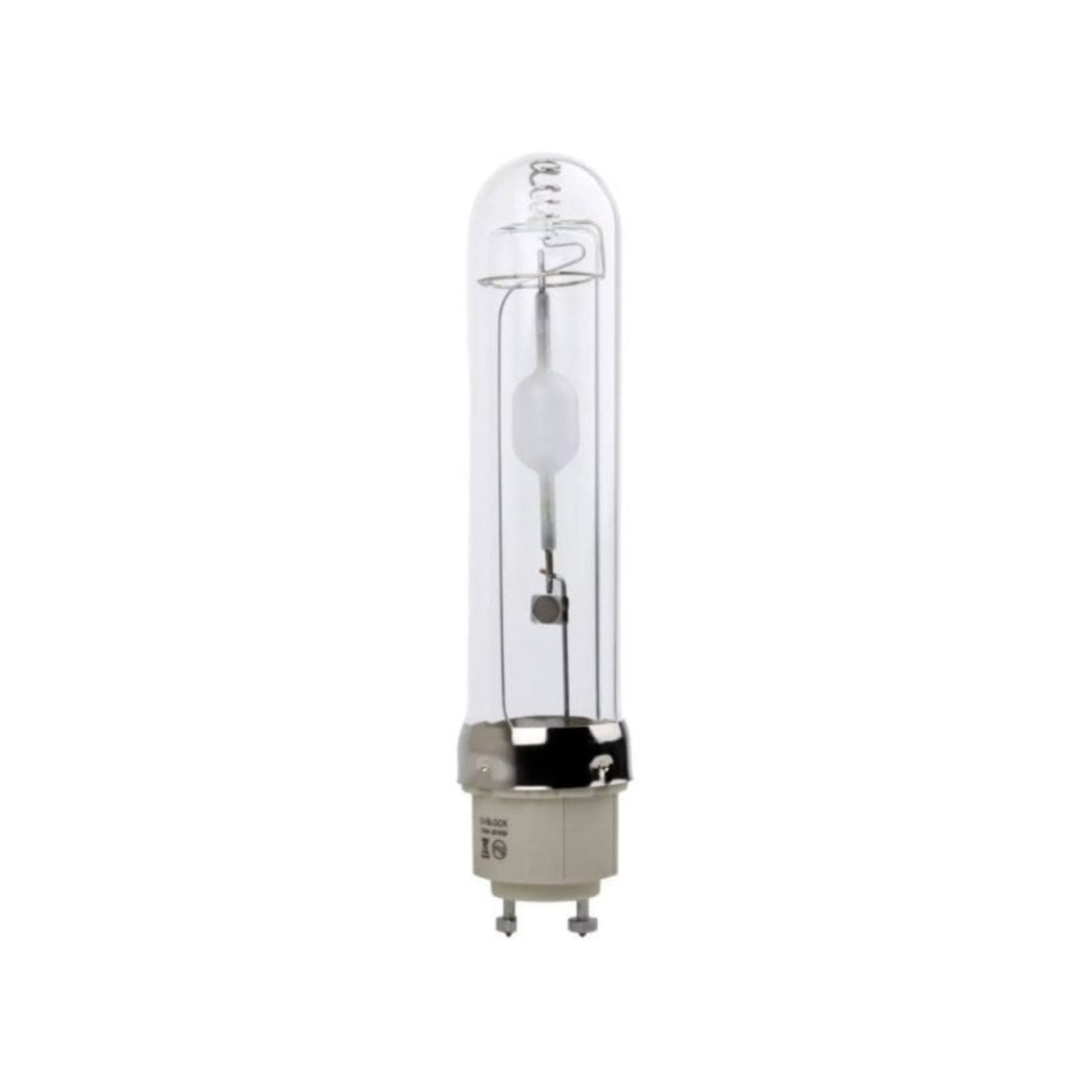 Ushio HiLux Gro CMH Ceramic MH Lamp 315W 4200K BULB