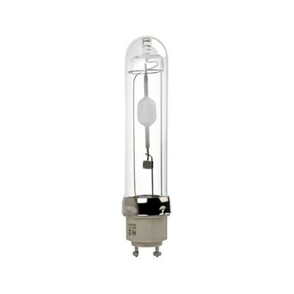 Ushio HiLux Gro CMH Ceramic MH Lamp 315W 4200K BULB