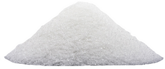 Ventana Plant Science - Calcium Nitrate (17-0-0) 23.5% Ca Grains