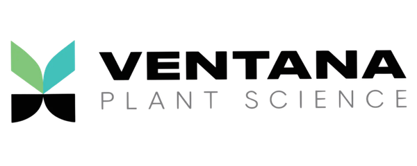 Ventana Plant Science