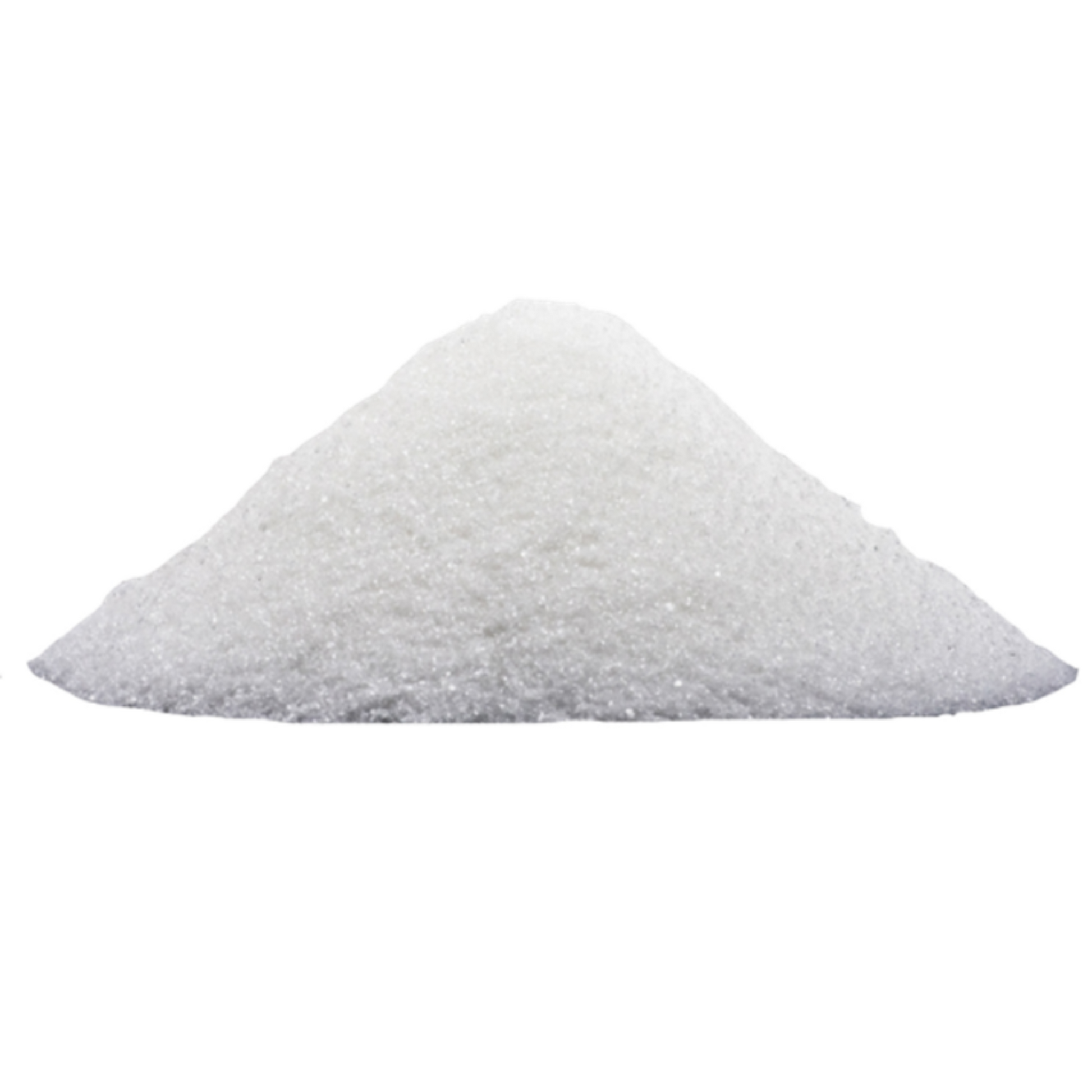 Ventana Plant Science Calcium Nitrate grains