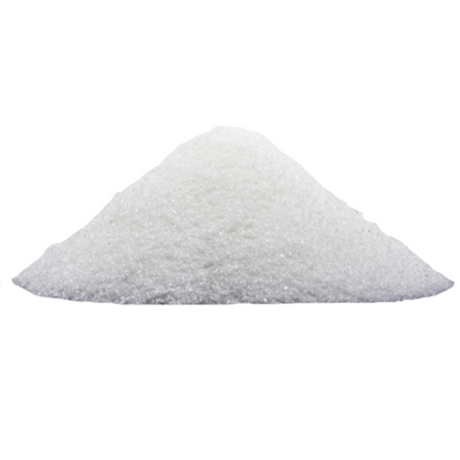 Ventana Plant Science Calcium Nitrate grains