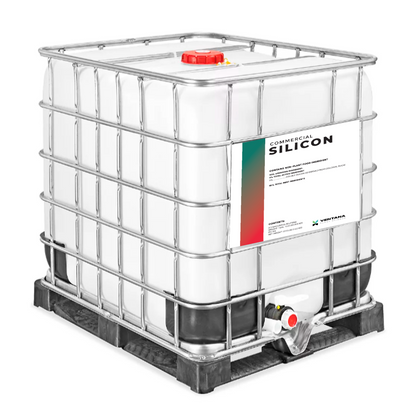 Ventana Plant Science Commercial Silicon 250 gallon