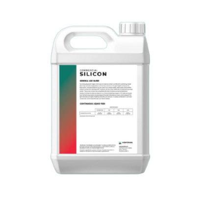 Ventana Plant Science Commercial Silicon main image