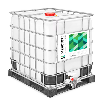 Ventana Plant Science Structure 250 gallon