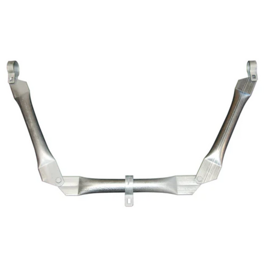 Vostermans Ventilation V-Flo Tube Bracket main image