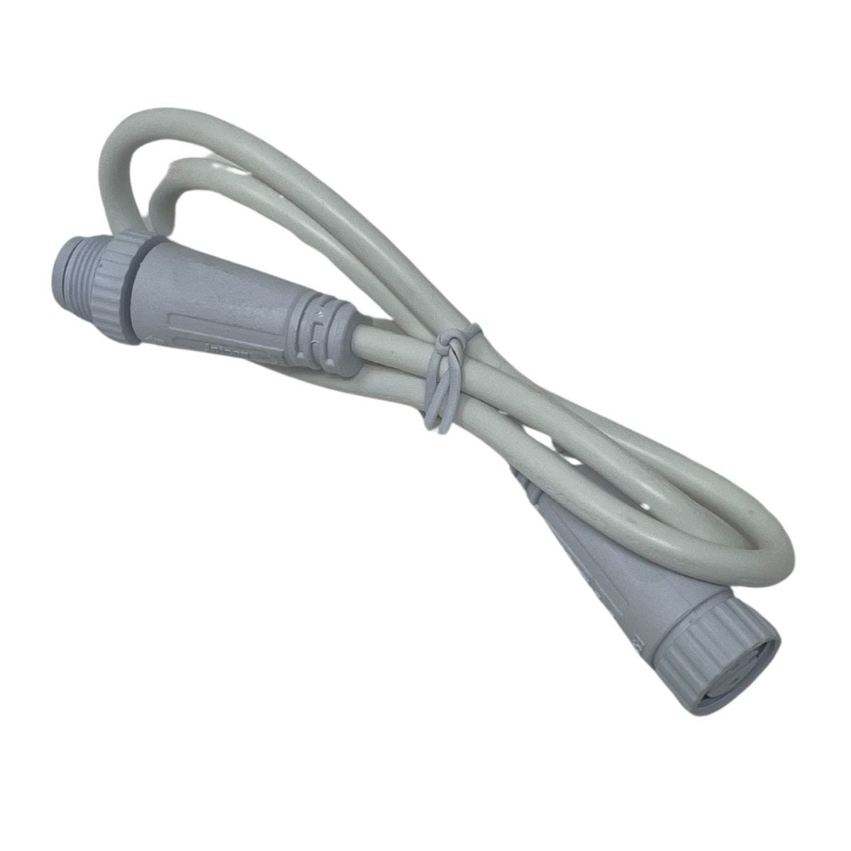 Growers Choice Under Canopy Light Interconnecting Cords – GrowersHouse
