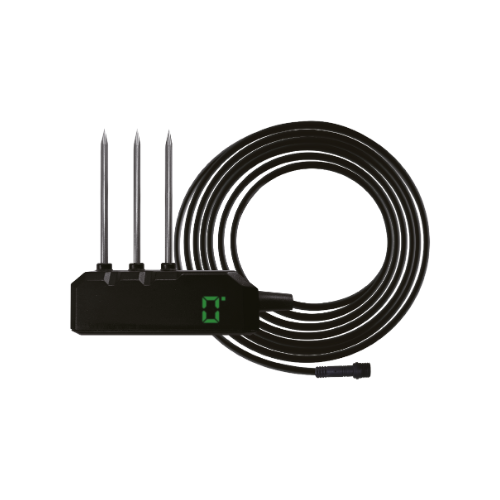 TrolMaster WCS-3 Water Content Sensor with Cable Set
