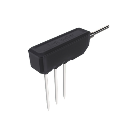 TrolMaster WCS-3 Water Content Sensor with Cable Set