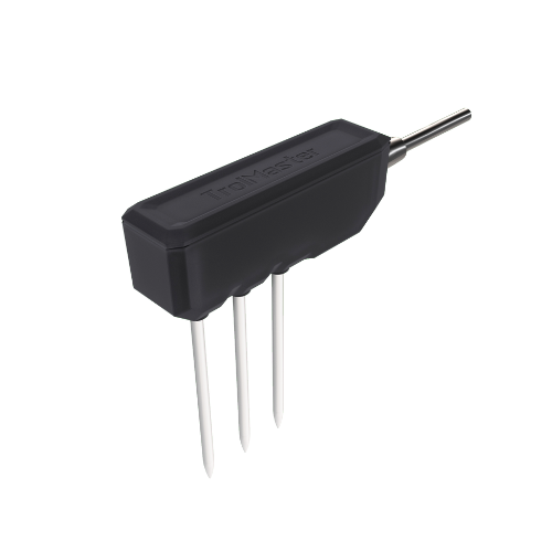 TrolMaster WCS-3 Water Content Sensor with Cable Set