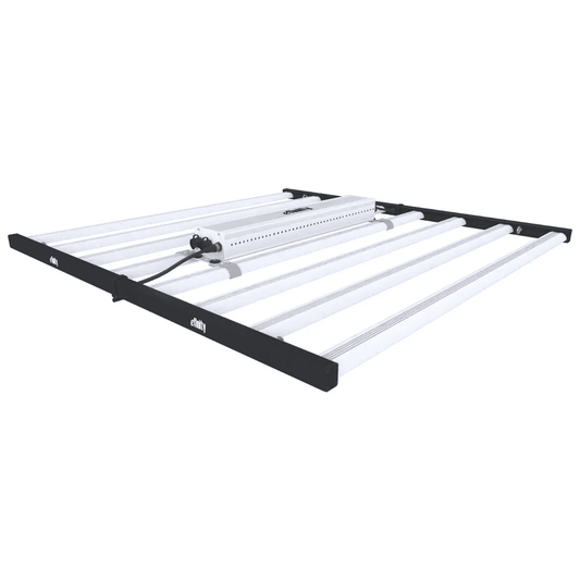 Efinity S840 840W LED Grow Light