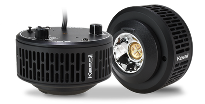 Kessil A360X Refugium LED Grow Light Main Image