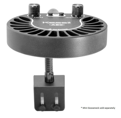 Kessil A80 Tuna Sun (Freshwater) LED Grow Light
