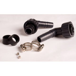 Active Aqua Chiller 3/4" Fitting Kit for AACH10