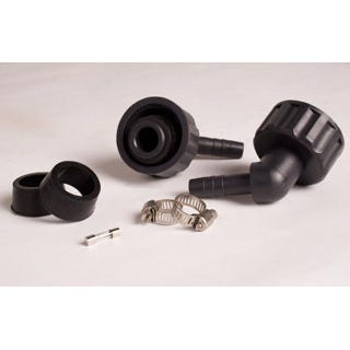 AA Chiller Fitting Kit: for AACH25 & AACH50
