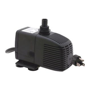 ActiveAqua Pump 250 GPH