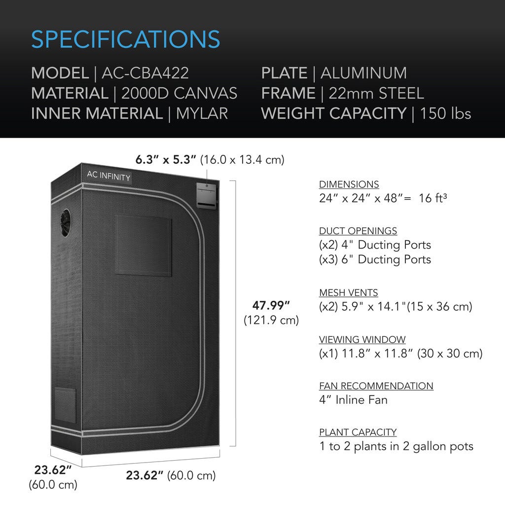 2000D Diamond Mylar Canvas