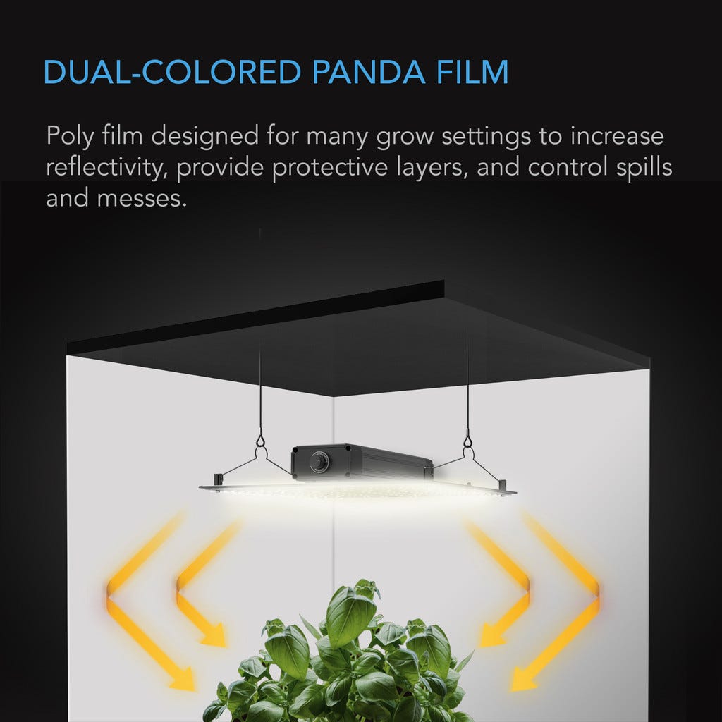Waterproof Reflective Sheet