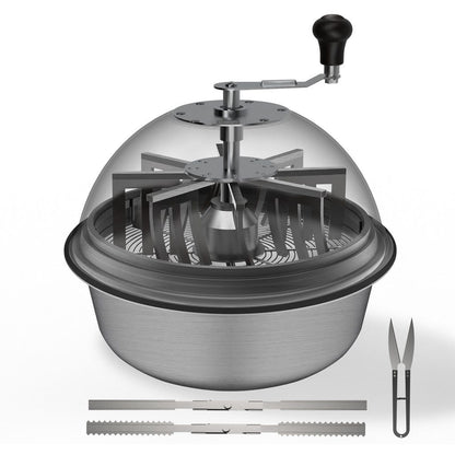 AC INFINITY Bud Bowl Trimmer