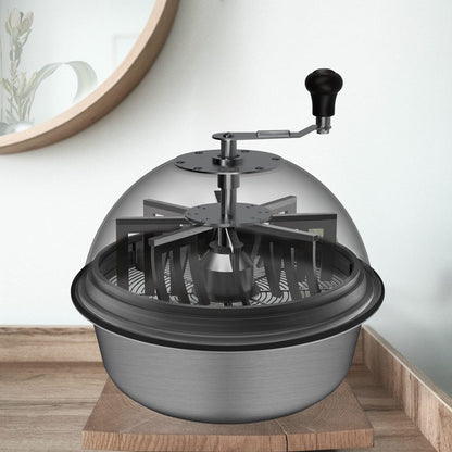 AC INFINITY Bud Bowl Trimmer