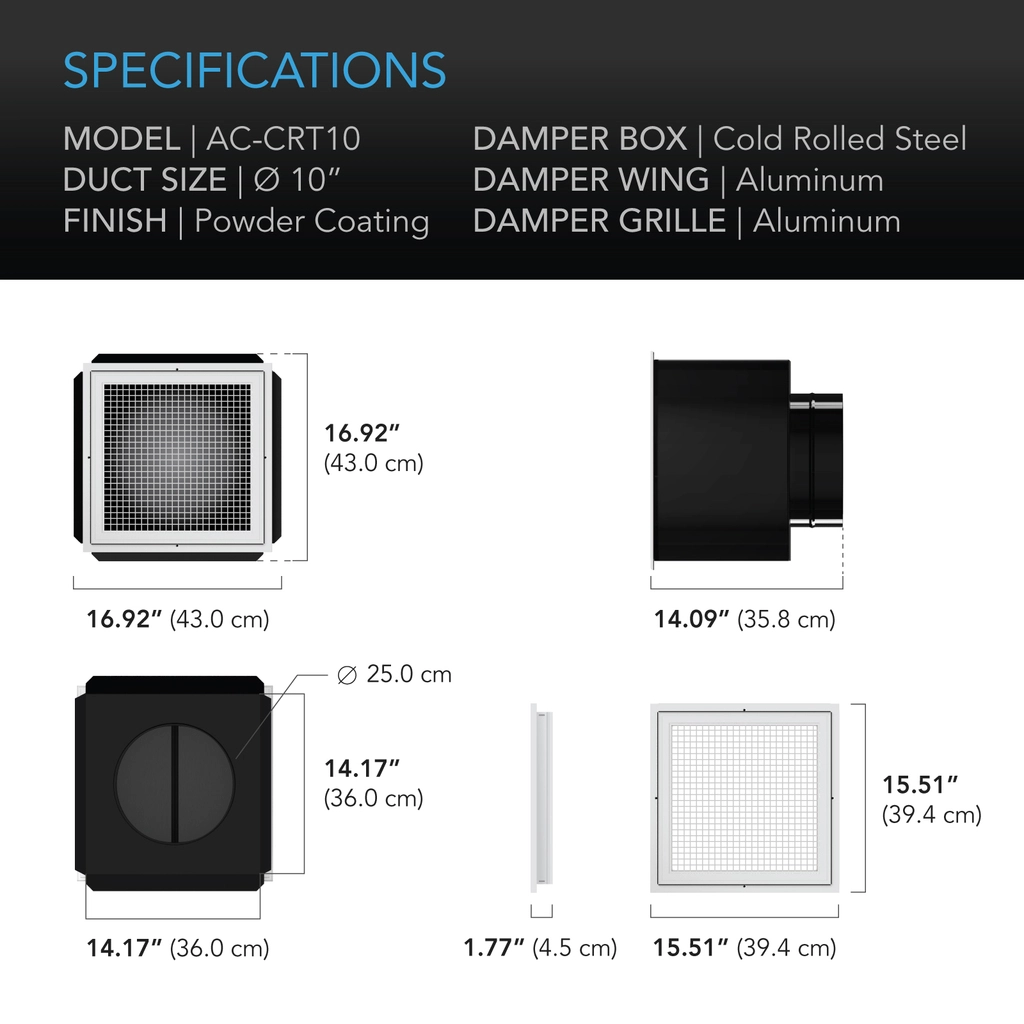 Whole House Fan Whole House Fan Systems
