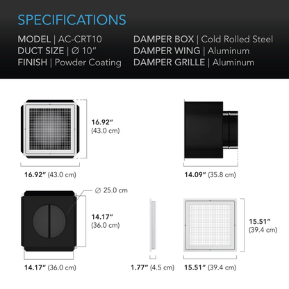 Whole House Fan Whole House Fan Systems
