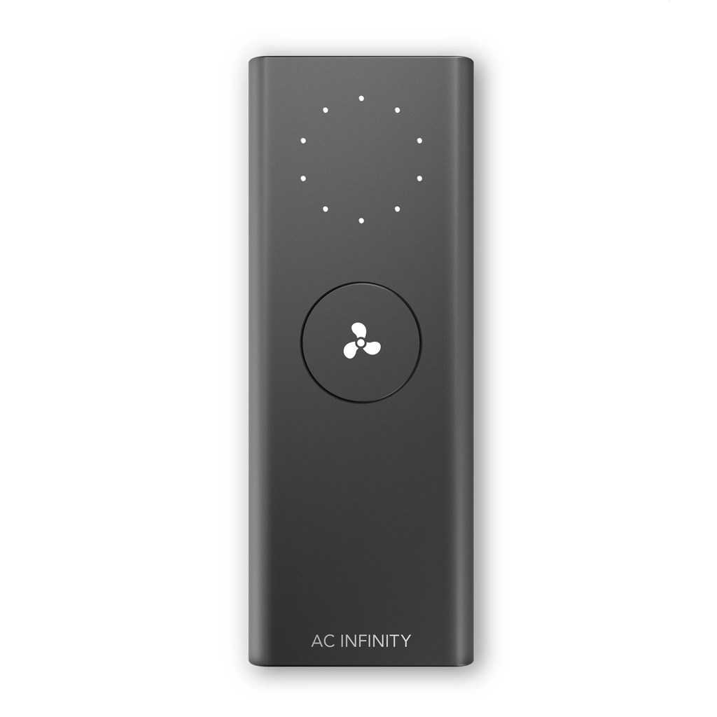 AC Infinity Controller 63 Wireless Controller