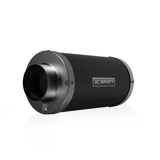 AC Infinity Duct Carbon Filter XL