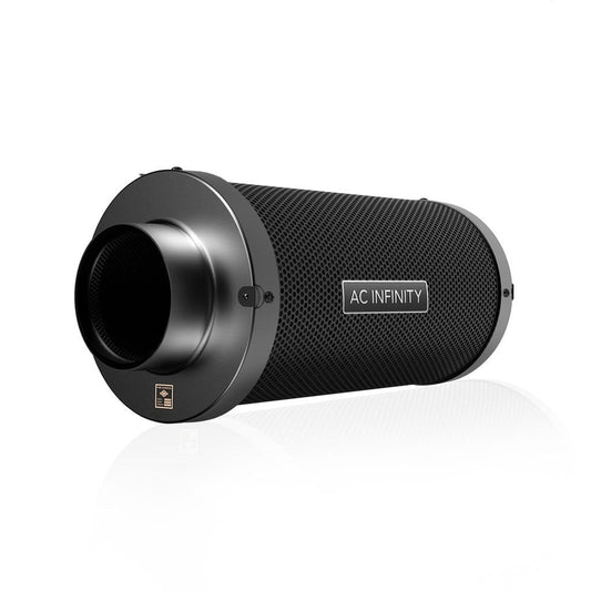 AC Infinity Duct Carbon Filter XL