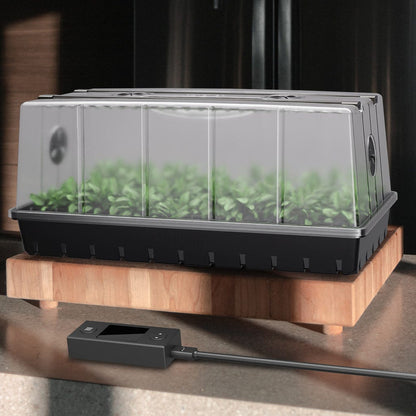 AC Infinity Humidity Dome