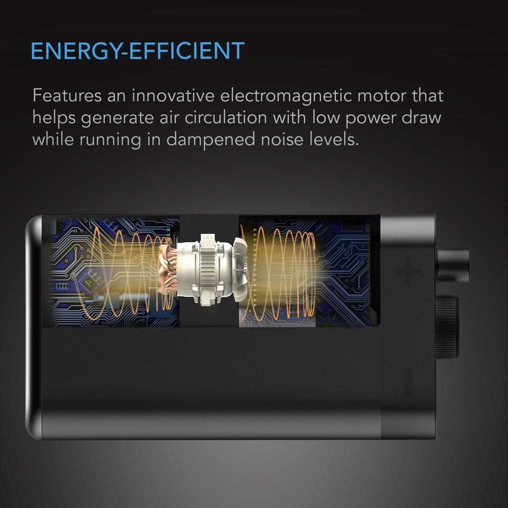 24 GPH (1.5 L/M) Main Image