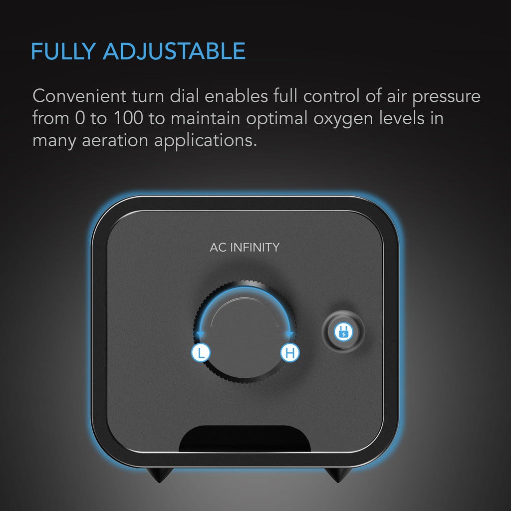 One-Outlet Pumping Kit