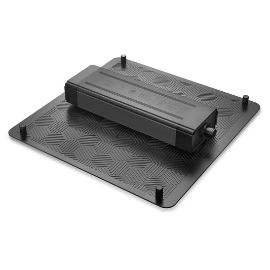 AC Infinity IONBOARD S22