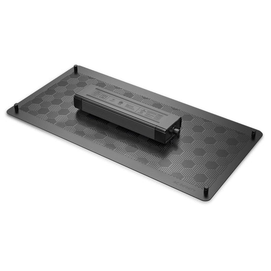AC Infinity IONBOARD S24, Full Spectrum LED Grow Light 200W, Samsung LM301B, 2x4 Ft. Coverage Main Image