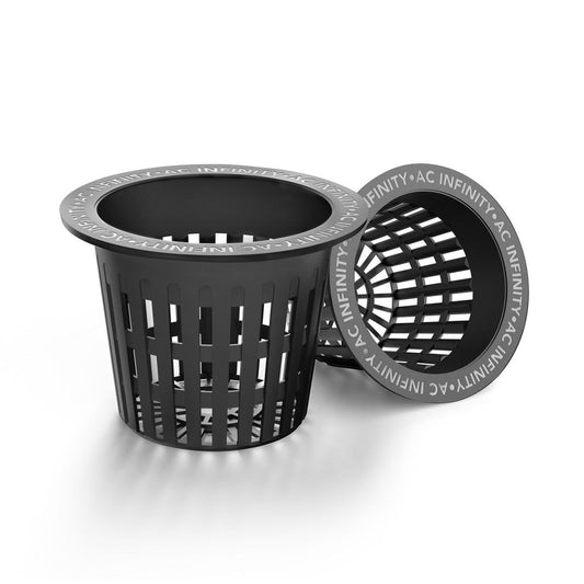 AC Infinity Mesh Net Cups