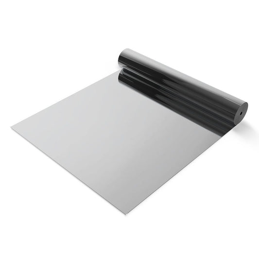 AC Infinity Mylar Film Roll