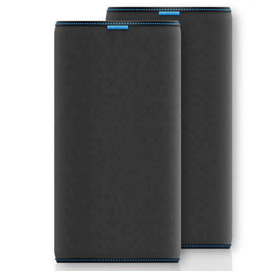AC Infinity Pre-Filter Cloth For Inline Carbon Filter